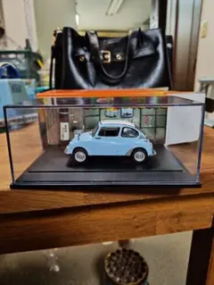 ジオラマ 模型