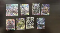マンディブラリスフタマタクワガタ アダーコレクション PSA8 - メルカリ