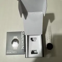 Item thumbnail for item 5b11ba12-d996-4955-a452-1c0a8a00e6df