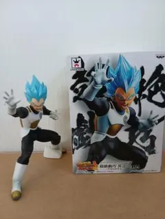 2026年最新】ドラゴンボールヒーローズフィギュアの人気アイテム