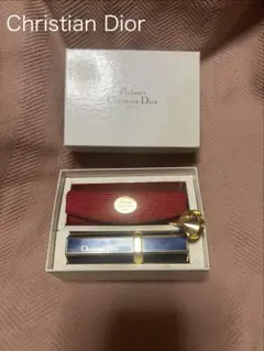 ディオール非売品　アトマイザー　希少 2565459016.jpg?1745423619