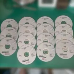 教育用MPEG動画 DVD-R 第3種電気主任技術者 - メルカリ