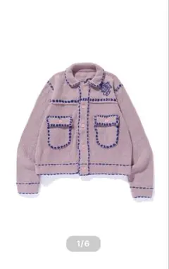 2026年最新】フィンガリン ガールズドントクライの人気アイテム - メルカリ