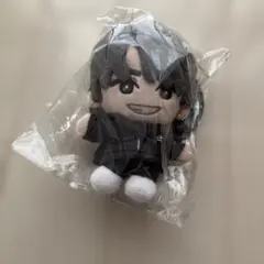 2026年最新】森本慎太郎 ぬいの人気アイテム - メルカリ