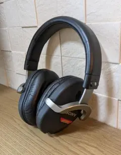 2025年最新】sony MDR-z1000の人気アイテム - メルカリ
