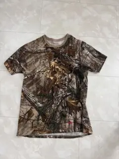 半袖tシャツ