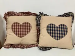 Item thumbnail for item c1793982-207a-4e0d-8413-943e90fc6043