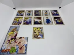 2026年最新】東映アニメ 遊戯王の人気アイテム - メルカリ