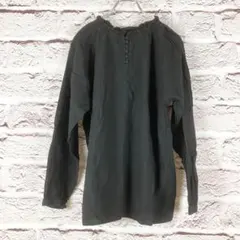 Item thumbnail for item 982e9841-baf9-44d1-8129-b34dcb40c822