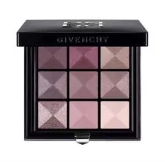 GIVENCHY プリズム・イシム・アイズ 02のサムネイル