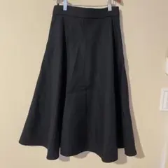 Item thumbnail for item fe7a1957-69bb-4ca8-ace0-22943e38fd2a