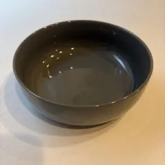 無印良品 日常の器 ボウル お皿