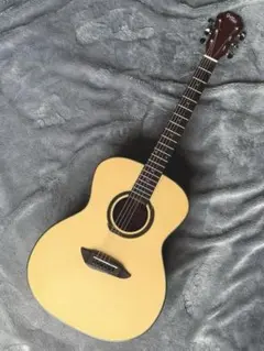Samick TAJ-1 アコースティックギター - メルカリ