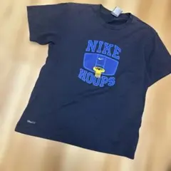 NIKETシャツMのサムネイル