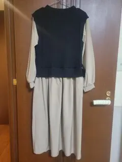 Item thumbnail for item 09501237-6a52-4231-85ff-5ffd31ed14b8