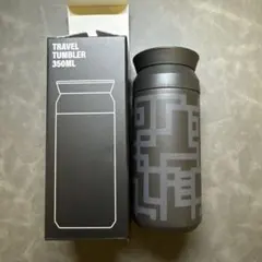 2025年最新】布袋寅泰 サーモスの人気アイテム - メルカリ