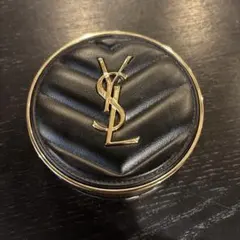 は*ん様 YSL クッションファンデーション