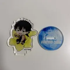 あんず様 リクエスト 2点 まとめ商品