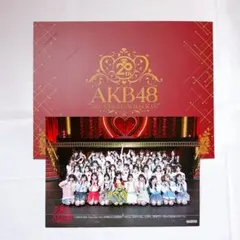 2026年最新】武道館 akb48の人気アイテム - メルカリ