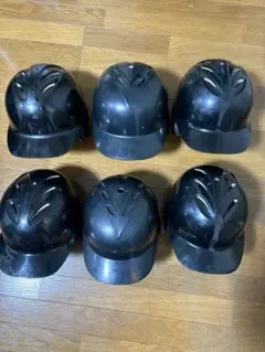 Item thumbnail for item 31566f86-87a4-4f63-a166-f32c267e2c10