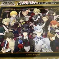 Item thumbnail for item 55cbe0a7-6368-456f-9dc9-132b70737ad5