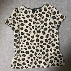 Item thumbnail for item fe644a30-99ed-4a2c-9533-185e4f4801d3