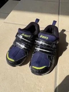 asics 16.5cm