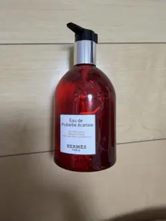 希少】Pepper&Roseボディローション360ml - メルカリ
