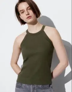 Item thumbnail for item 84ac255a-d613-4770-948e-d2e84ea48469