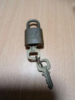 Item thumbnail for item fb61c179-acd7-4ec5-b23d-c7d611f094ad