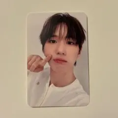 Item thumbnail for item d52e24c7-5938-4f6e-85e2-a31b68af5af9