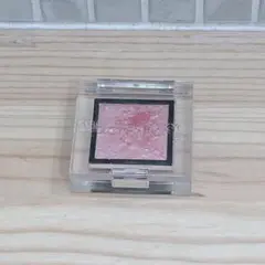 アディクション ザ アイシャドウ 012SP Tiny Ballerina