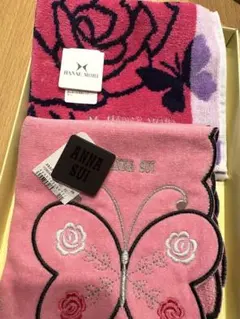 Item thumbnail for item 8447aa8c-7abf-46e9-8f16-61613eccce57