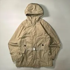 m*t様 90s 00s PRADA SPORT Nylon jacket