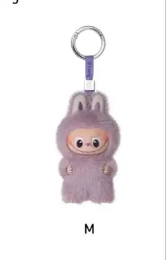 新品未開封HE MONSTERS PIN FOR LOVE シリーズ