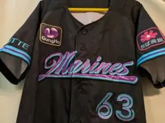 Item thumbnail for item 73052edc-bf63-4a88-9929-bb0085073b83