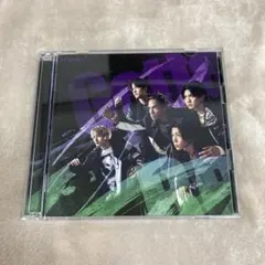 【C28093】Gotta Be