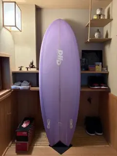 2026年最新】dhd ミニツイン2の人気アイテム - メルカリ