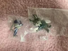 ズートピア2 ならぶんです　ジュディ パウバート