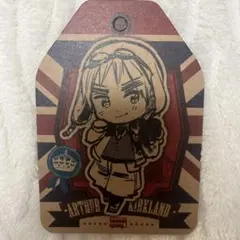 2026年最新】台湾 ヘタリアの人気アイテム - メルカリ