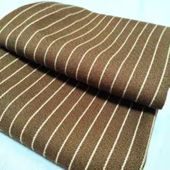 Item thumbnail for item 408f1666-66a9-487c-b4e0-d86226920bbd