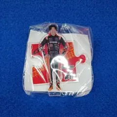 2025年最新】福住仁嶺の人気アイテム - メルカリ