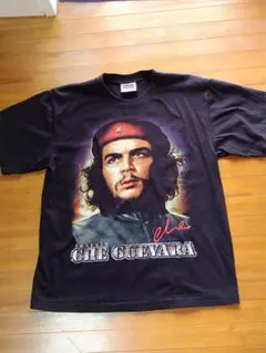 2026年最新】Supreme ゲバラ Tシャツの人気アイテム - メルカリ