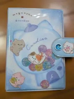 Item thumbnail for item 7a8358c7-284d-47a9-aebe-2e75e35c369d