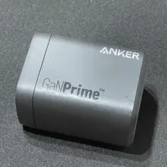 anker 100w prime