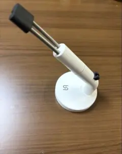 vaxee oryza マウスバンジー　美品　値下げ交渉可