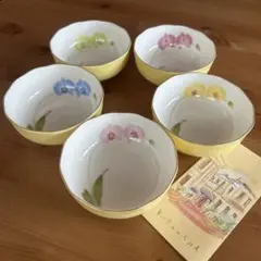 Item thumbnail for item d20e97f6-292c-42a3-a2f3-589af74da4b5