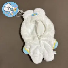 오늘 한정! ️ 뽀뽀짱 돈키 아피타 콜라보 박제 옷