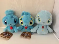 2026年最新】フィオネ ぬいぐるみの人気アイテム - メルカリ