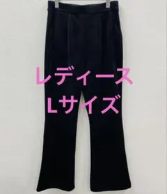 Item thumbnail for item 0c31e128-7245-4155-affa-d9e6f48dd256